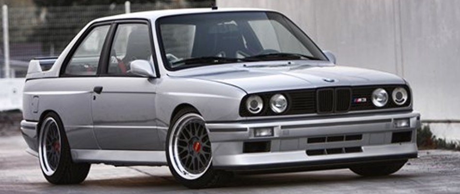 e30dinan_large