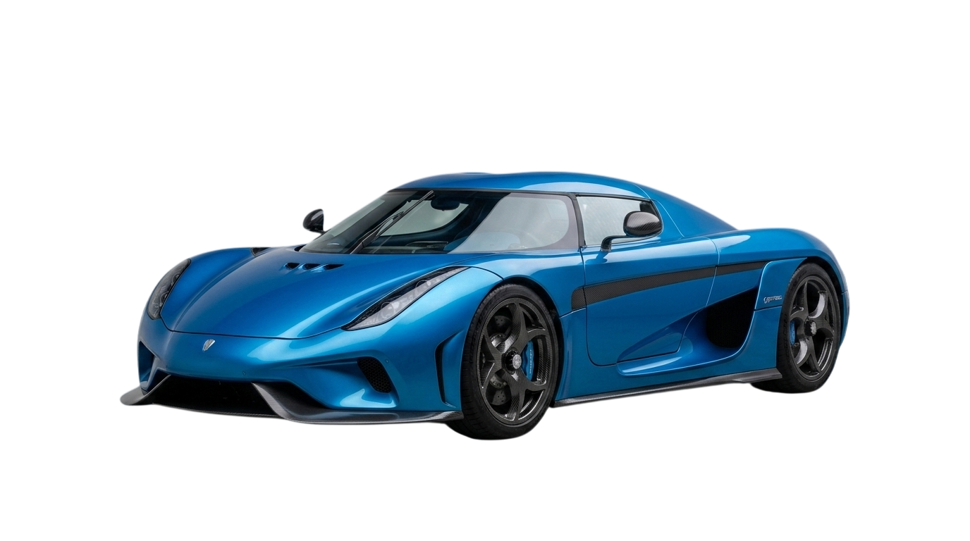 auto2-Photoroom
